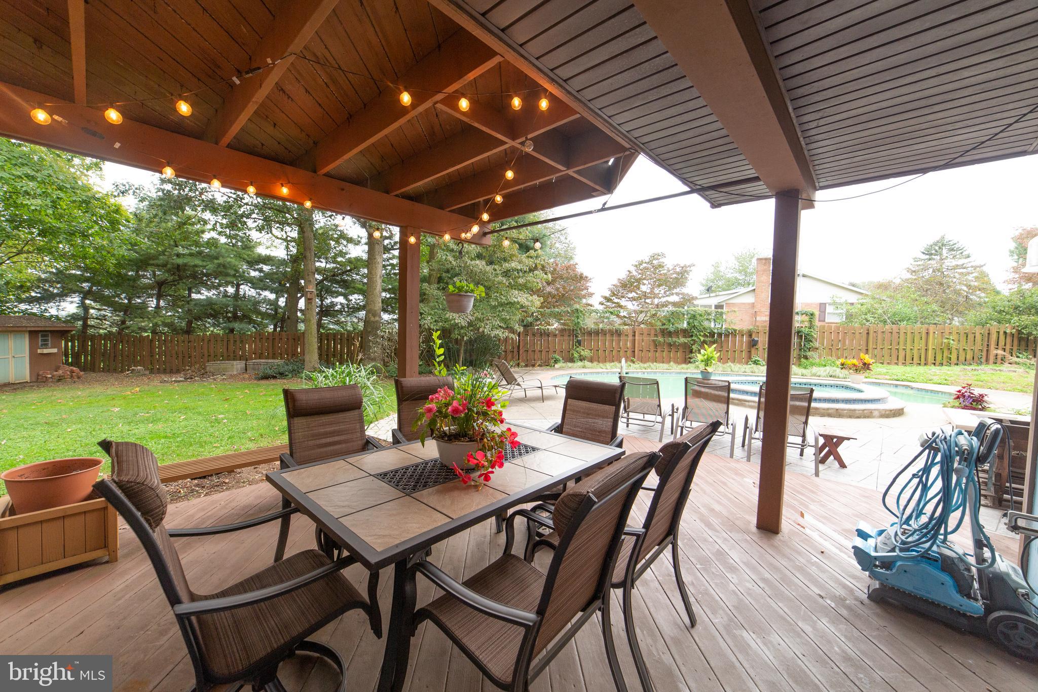 40 Skyview Lane Lititz, PA 17543 - Photo 45 of 50 Gallery Image 45