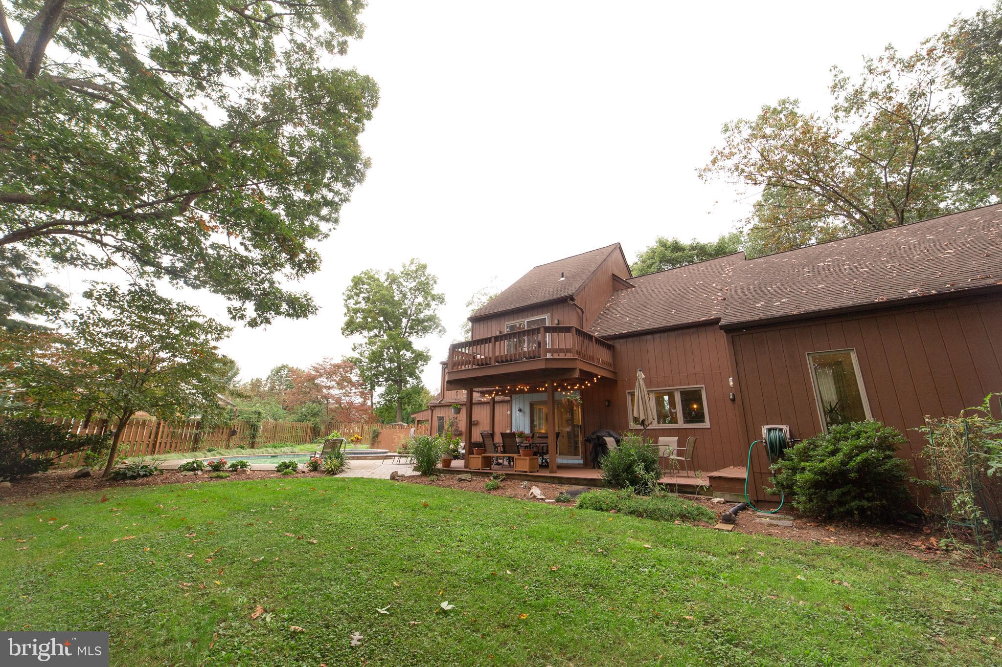 40 Skyview Lane Lititz, PA 17543 - Photo 46 of 50 Gallery Image 46