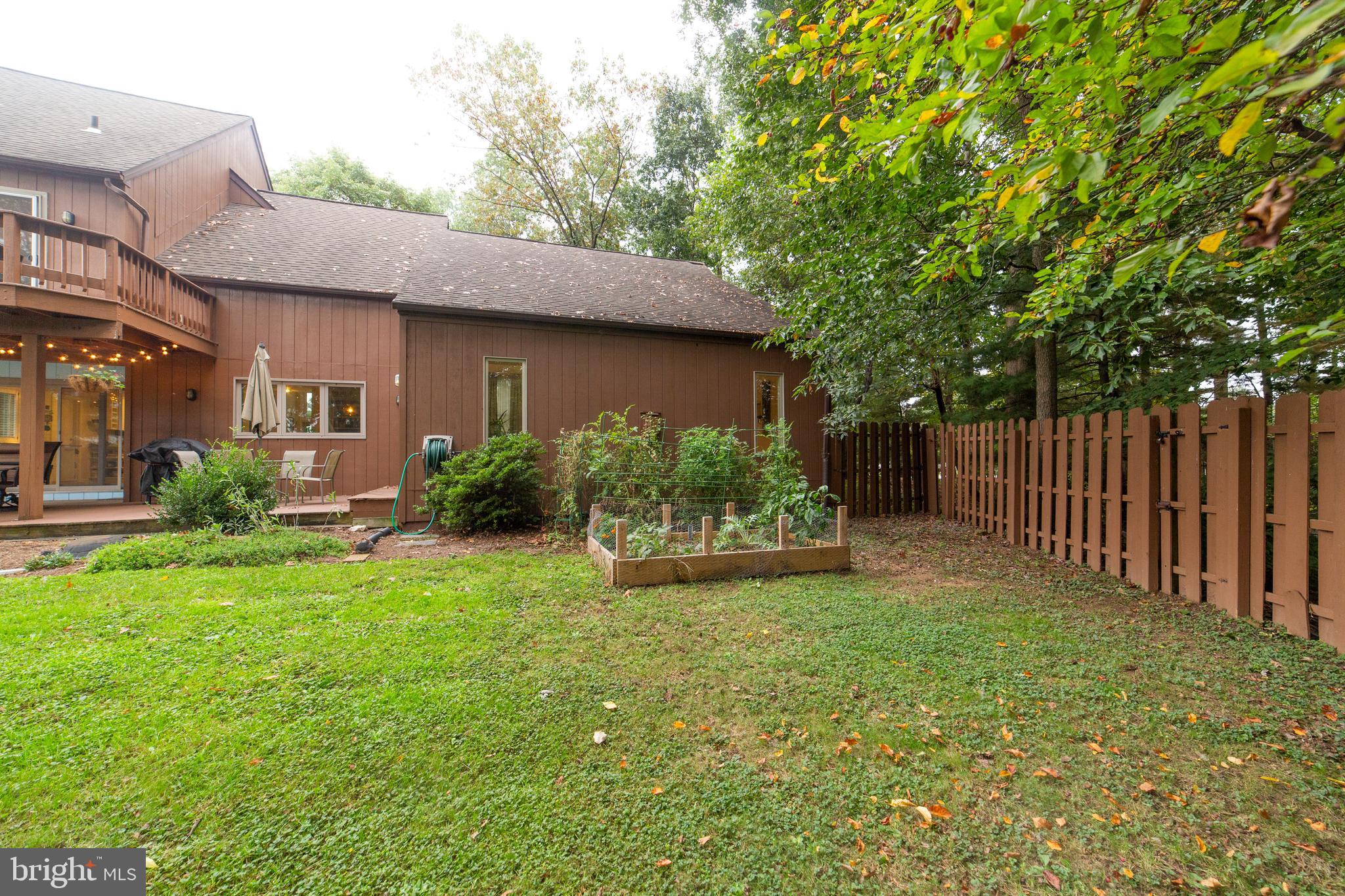 40 Skyview Lane Lititz, PA 17543 - Photo 47 of 50 Gallery Image 47