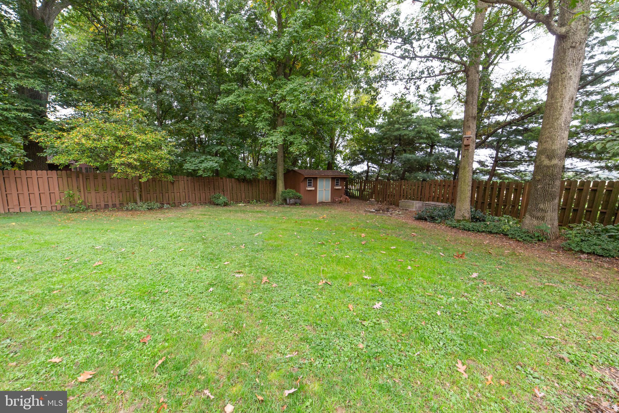 40 Skyview Lane Lititz, PA 17543 - Photo 48 of 50 Gallery Image 48