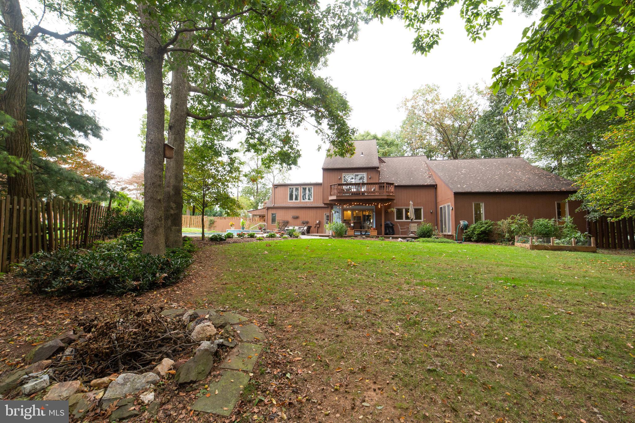 40 Skyview Lane Lititz, PA 17543 - Photo 49 of 50 Gallery Image 49