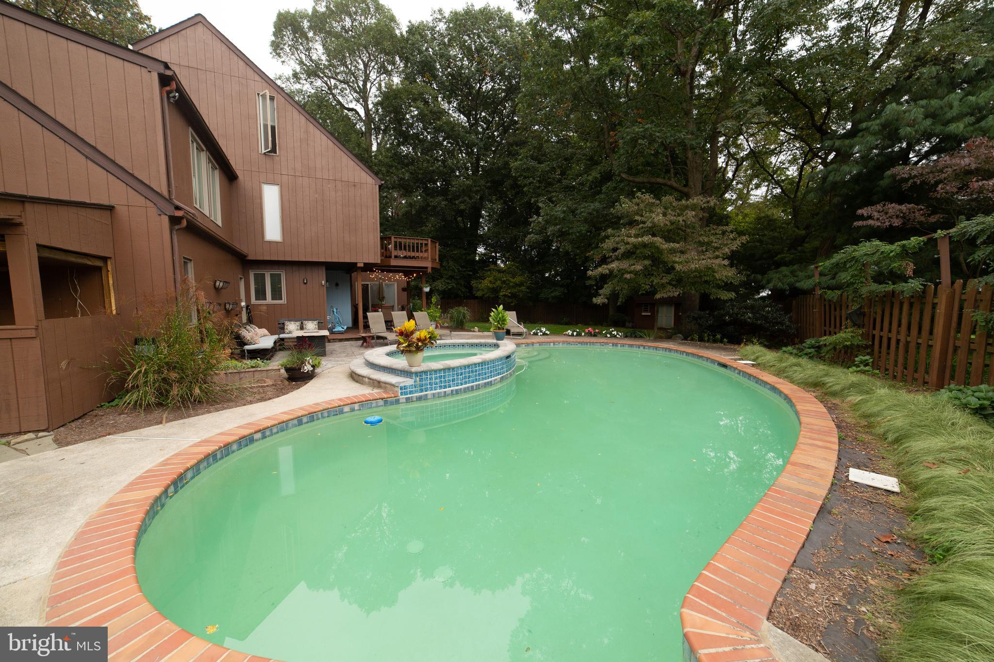 40 Skyview Lane Lititz, PA 17543 - Photo 50 of 50 Gallery Image 50