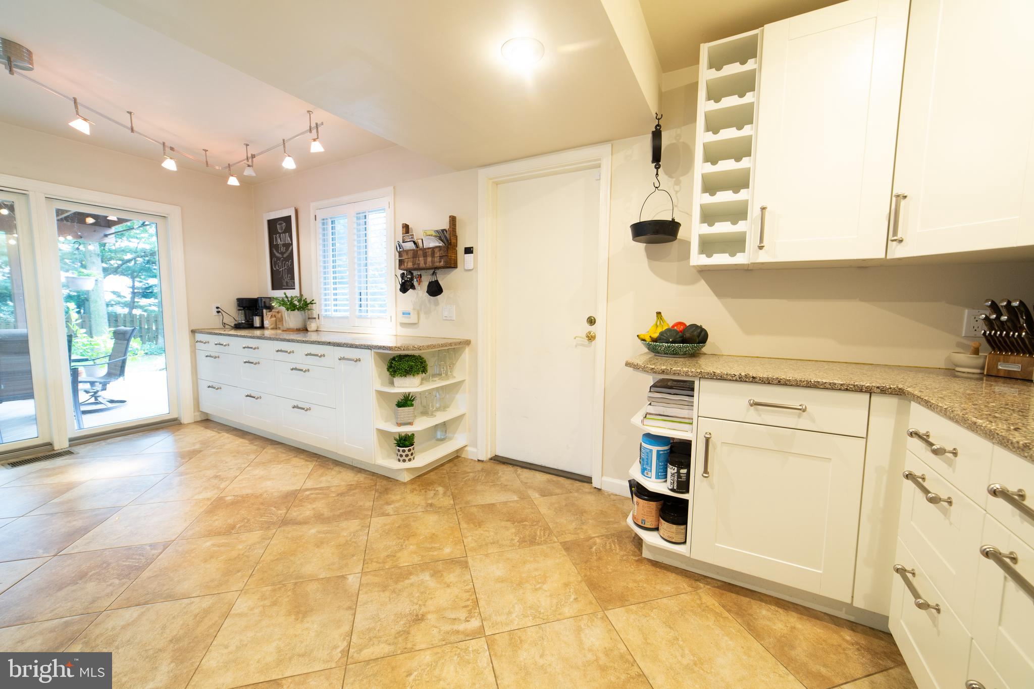 40 Skyview Lane Lititz, PA 17543 - Photo 6 of 50 Gallery Image 6