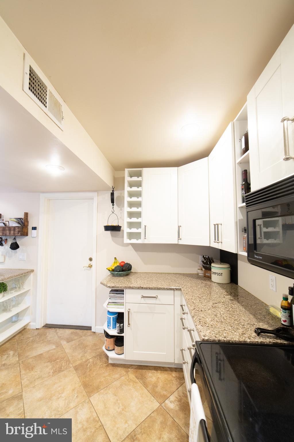 40 Skyview Lane Lititz, PA 17543 - Photo 7 of 50 Gallery Image 7