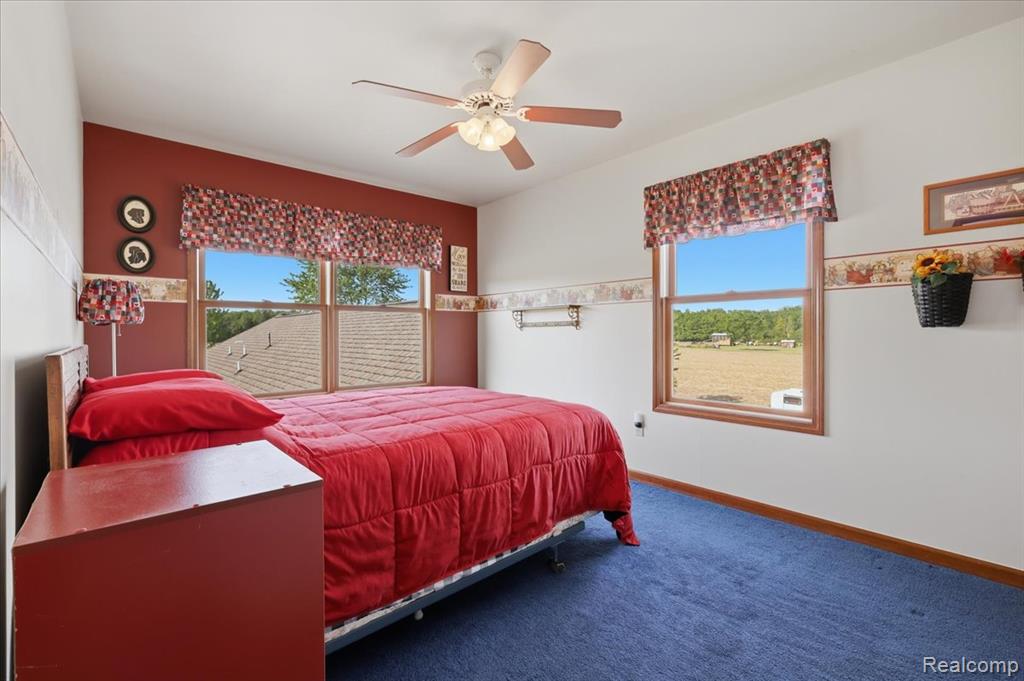 7868 Big Hand Road Columbus, MI 48063 - Photo 54 of 91