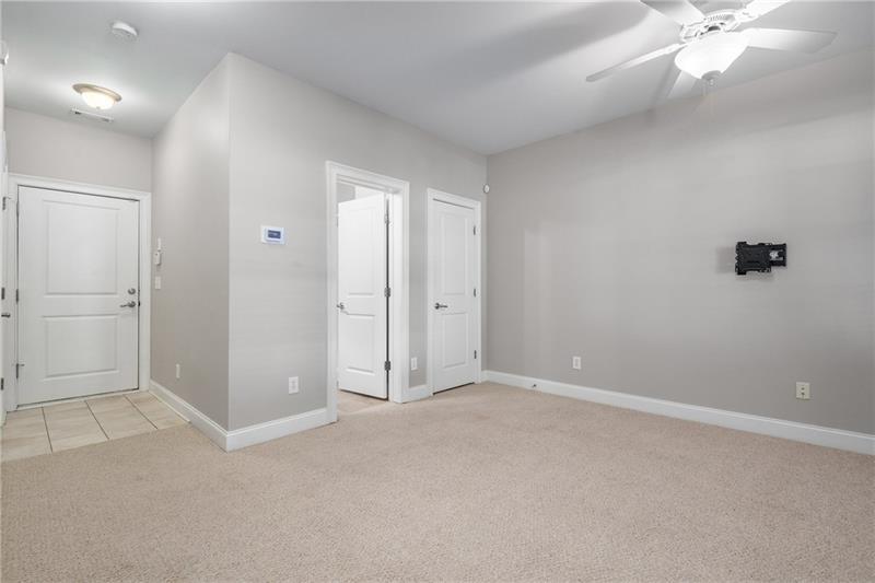 1420 Briarhaven Trail Atlanta, GA 30319 - Photo 23 of 29