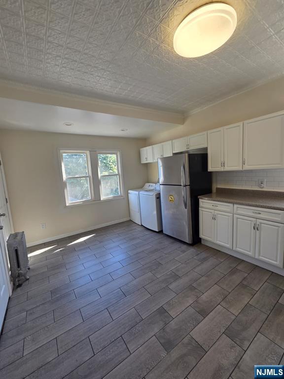 49 Feronia Way, Unit 2 Rutherford, NJ 07070 - Photo 11 of 17