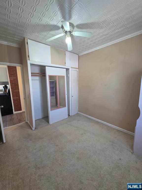 49 Feronia Way, Unit 2 Rutherford, NJ 07070 - Photo 12 of 17