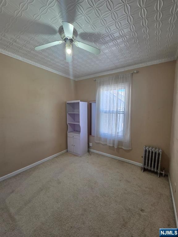 49 Feronia Way, Unit 2 Rutherford, NJ 07070 - Photo 13 of 17