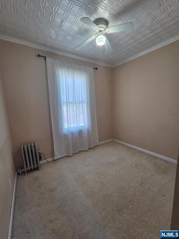 49 Feronia Way, Unit 2 Rutherford, NJ 07070 - Photo 14 of 17