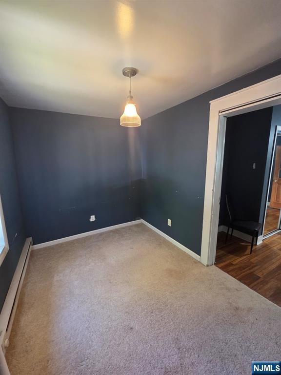 49 Feronia Way, Unit 2 Rutherford, NJ 07070 - Photo 3 of 17