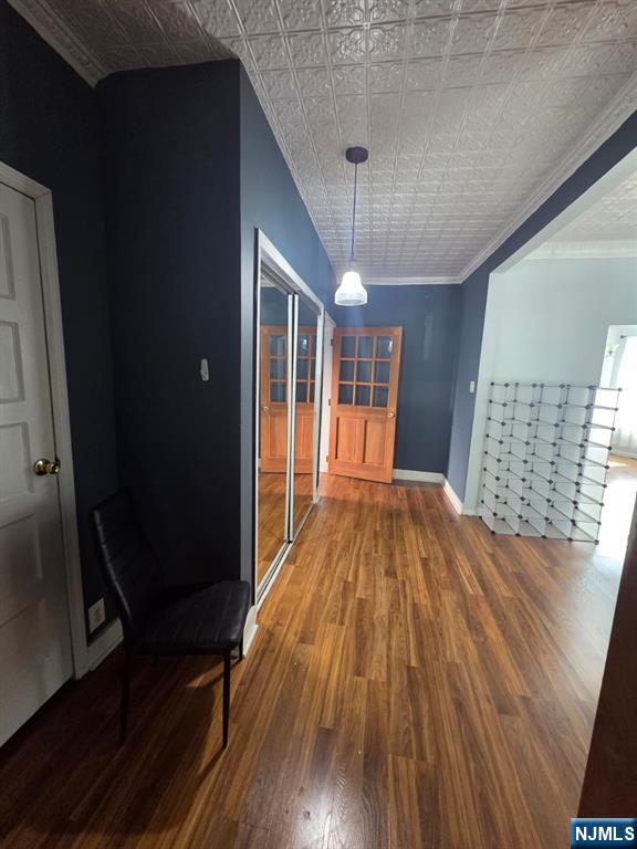 49 Feronia Way, Unit 2 Rutherford, NJ 07070 - Photo 4 of 17