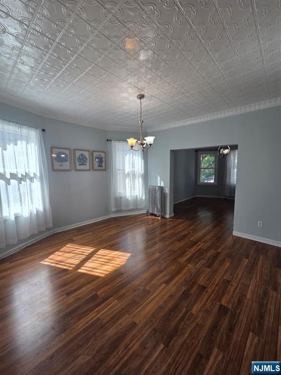 49 Feronia Way, Unit 2 Rutherford, NJ 07070 - Photo 7 of 17