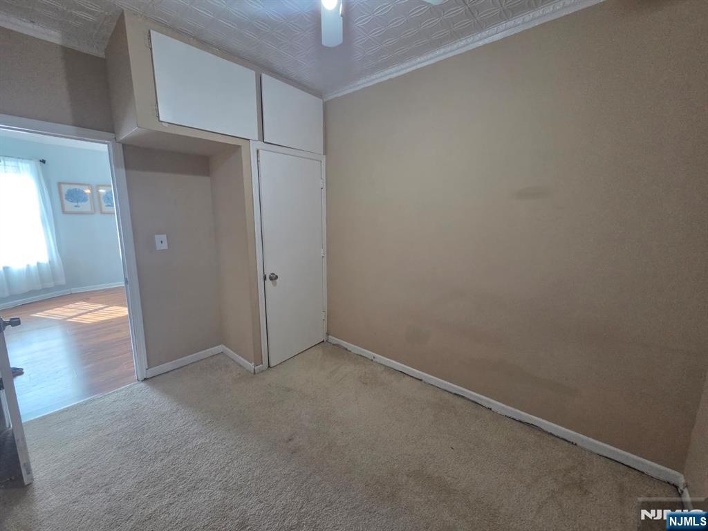 49 Feronia Way, Unit 2 Rutherford, NJ 07070 - Photo 8 of 17