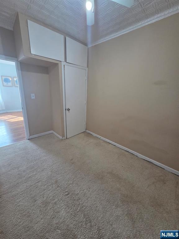 49 Feronia Way, Unit 2 Rutherford, NJ 07070 - Photo 9 of 17