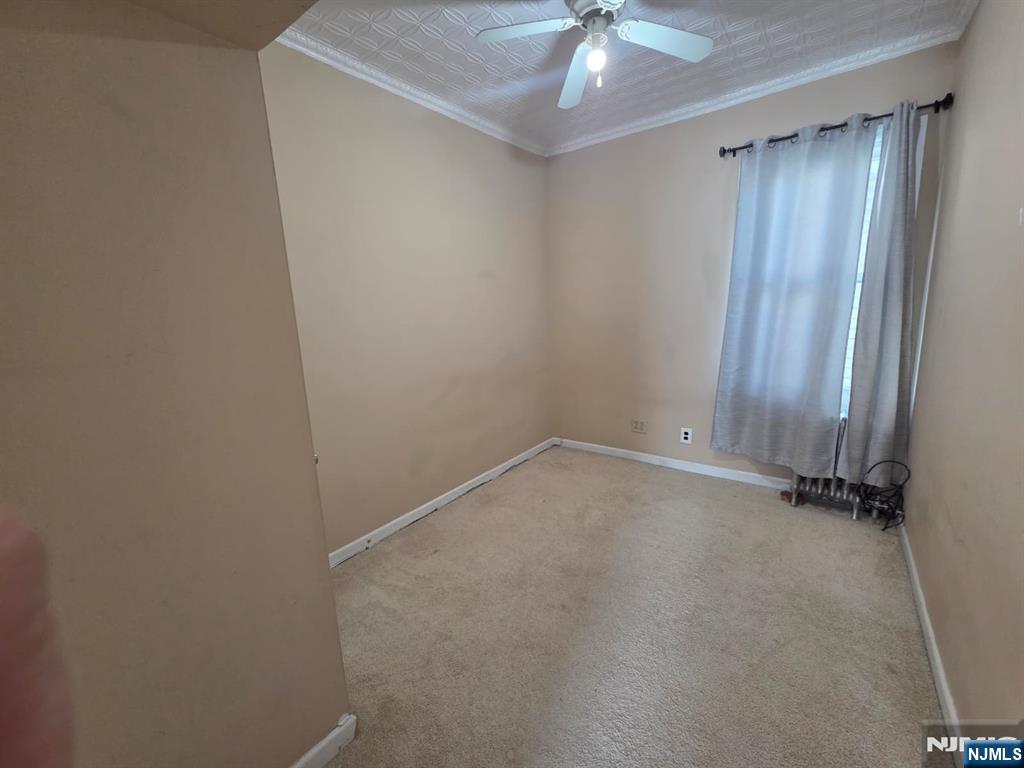 49 Feronia Way, Unit 2 Rutherford, NJ 07070 - Photo 10 of 17