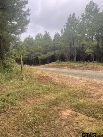 a view of a lake view