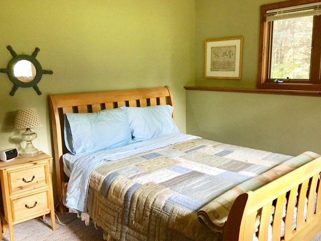14263 Powell Road Manitowish Waters, WI 54545 - Photo 17 of 20 Gallery Image 17