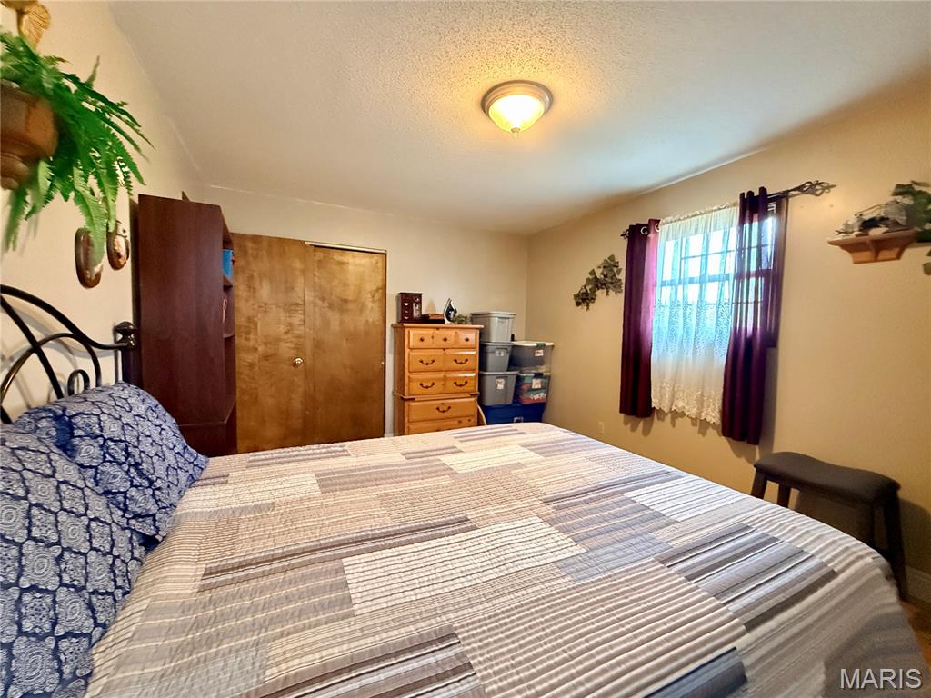 292 Quail Trail Uniontown, MO 63783 - Photo 11 of 44