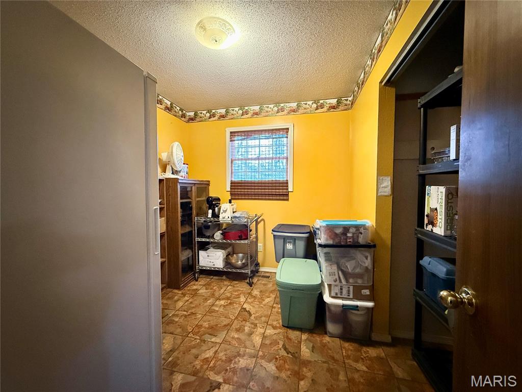 292 Quail Trail Uniontown, MO 63783 - Photo 12 of 44