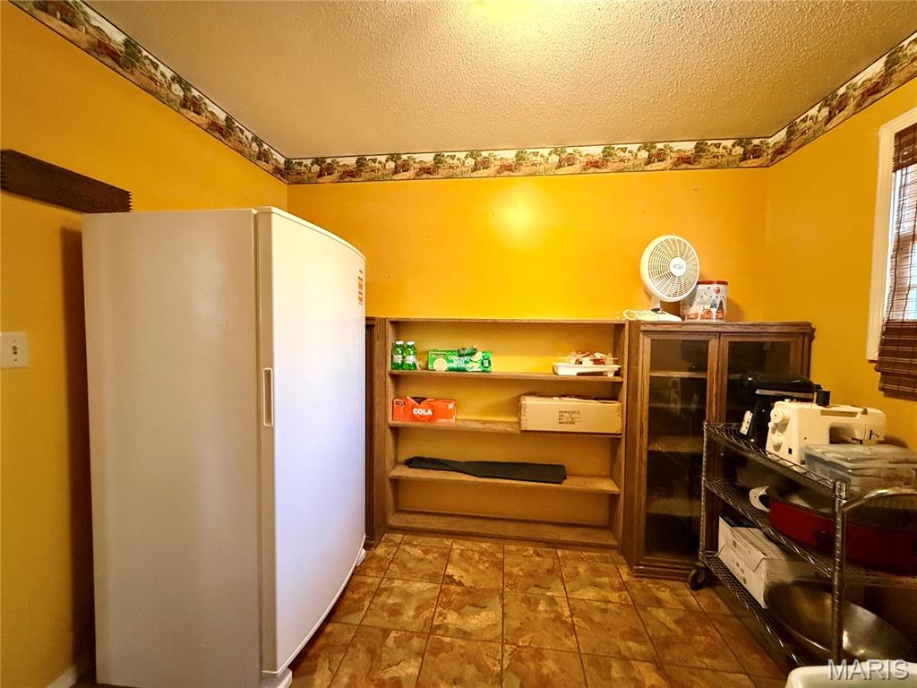 292 Quail Trail Uniontown, MO 63783 - Photo 13 of 44