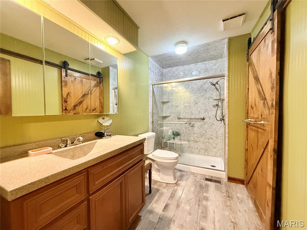 292 Quail Trail Uniontown, MO 63783 - Photo 14 of 44