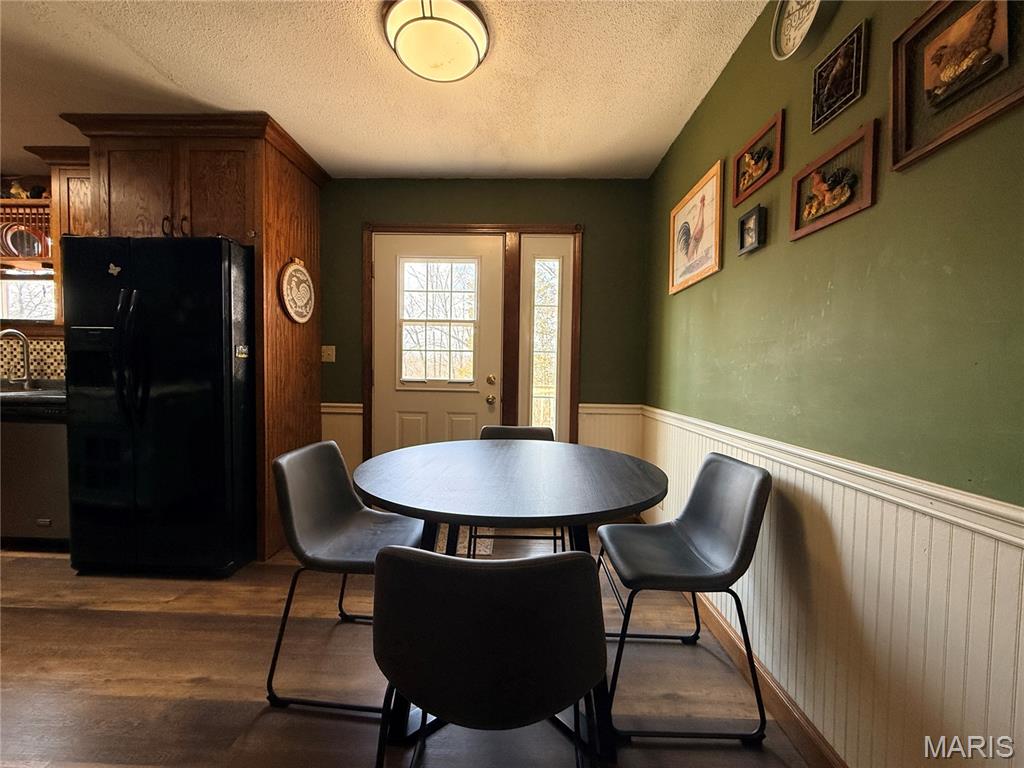 292 Quail Trail Uniontown, MO 63783 - Photo 15 of 44