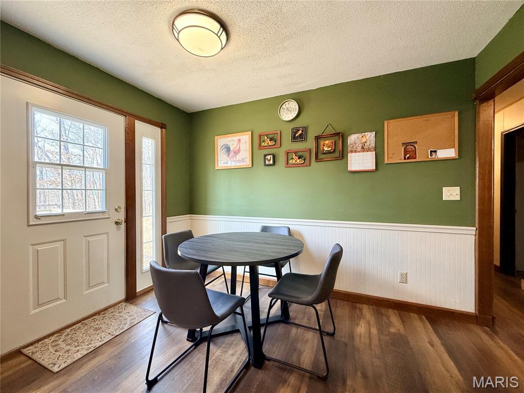 292 Quail Trail Uniontown, MO 63783 - Photo 16 of 44