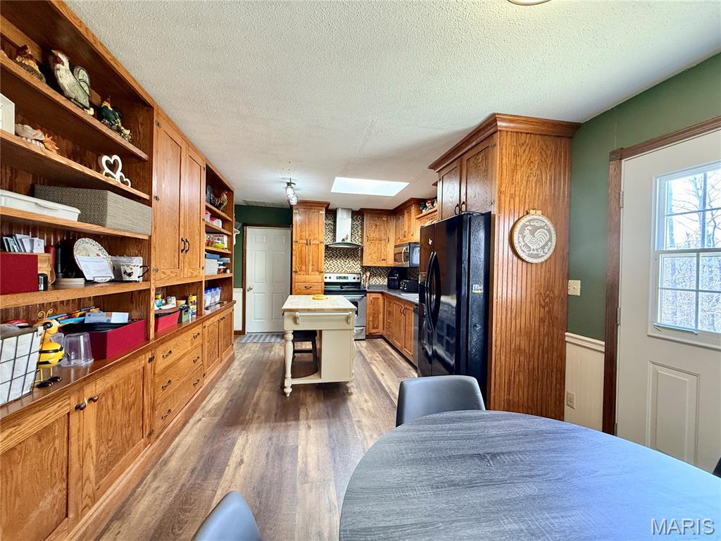 292 Quail Trail Uniontown, MO 63783 - Photo 17 of 44