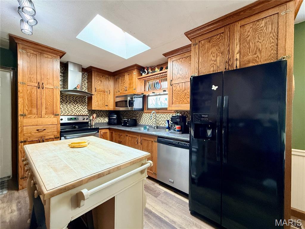 292 Quail Trail Uniontown, MO 63783 - Photo 21 of 44