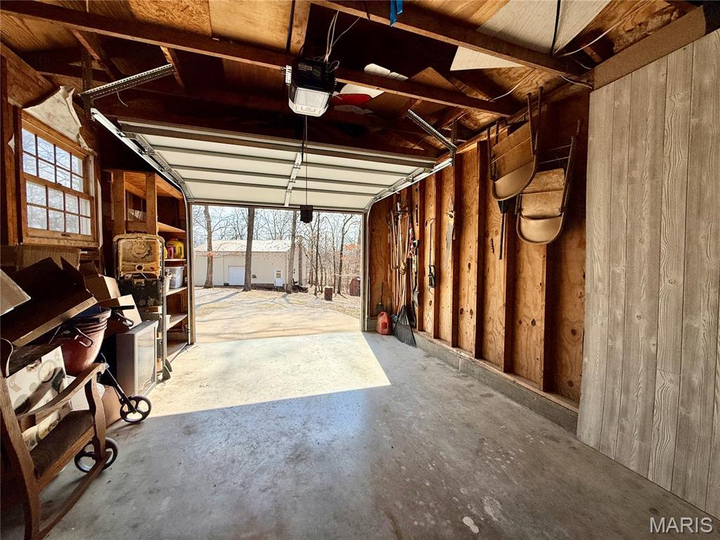 292 Quail Trail Uniontown, MO 63783 - Photo 22 of 44