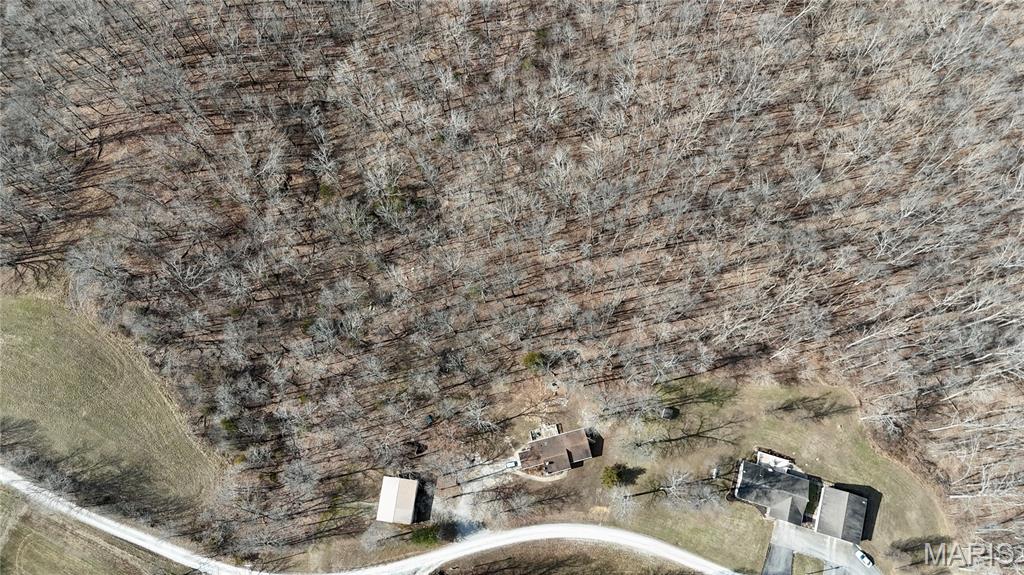 292 Quail Trail Uniontown, MO 63783 - Photo 26 of 44