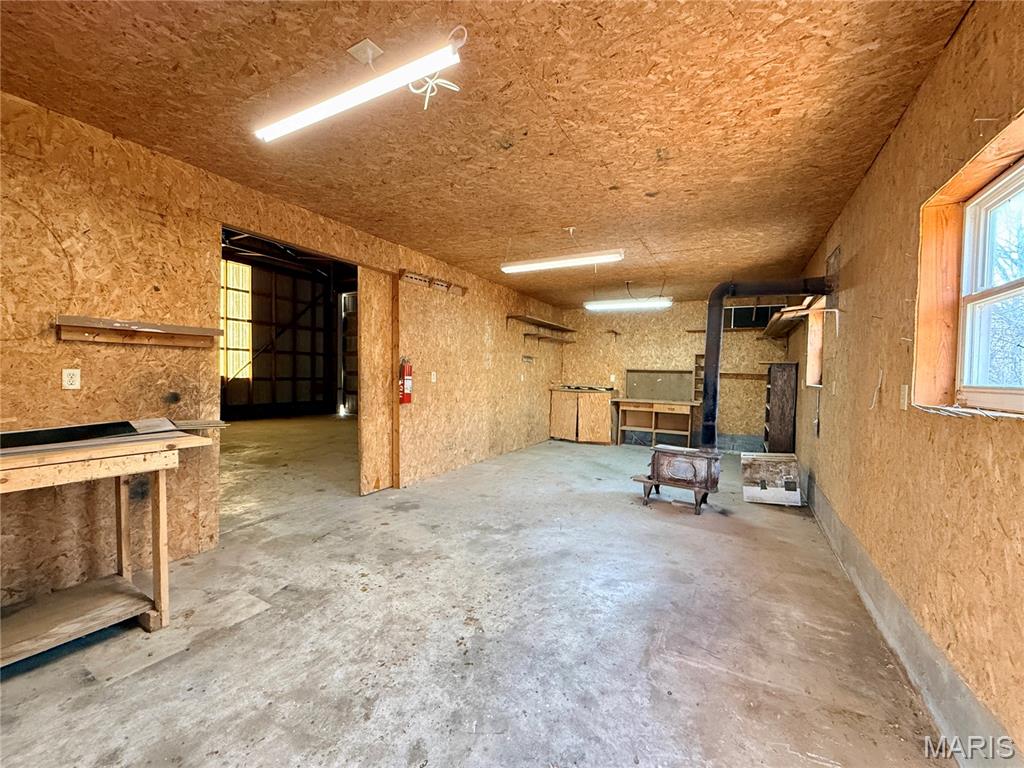 292 Quail Trail Uniontown, MO 63783 - Photo 34 of 44