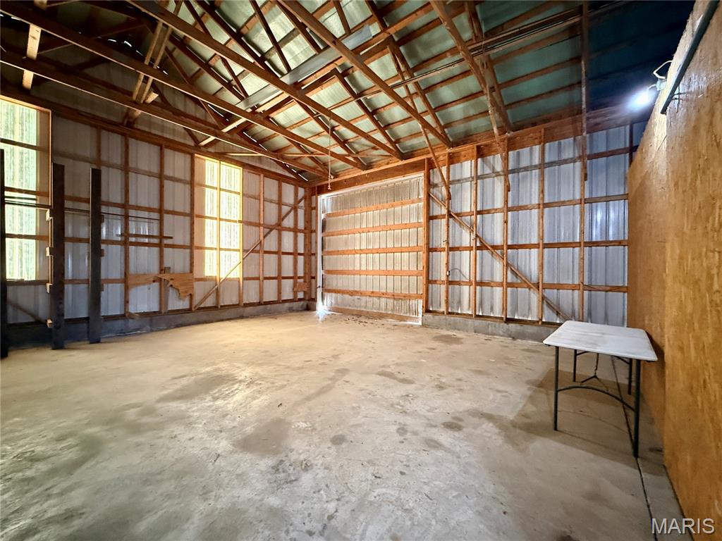 292 Quail Trail Uniontown, MO 63783 - Photo 35 of 44