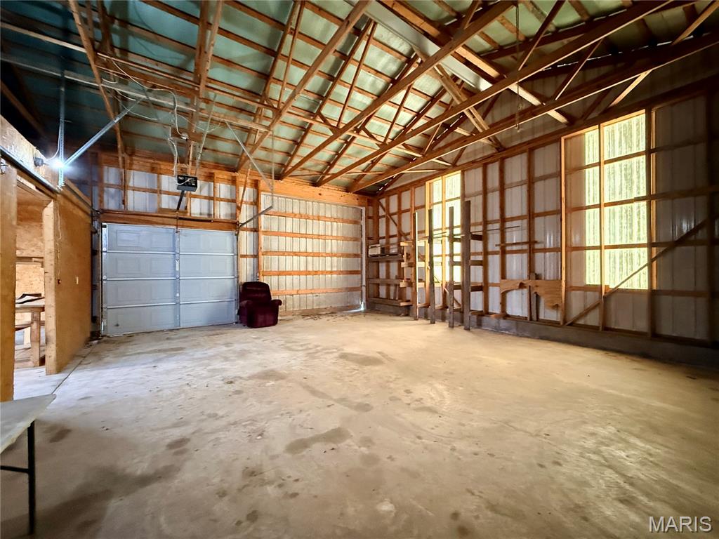 292 Quail Trail Uniontown, MO 63783 - Photo 36 of 44