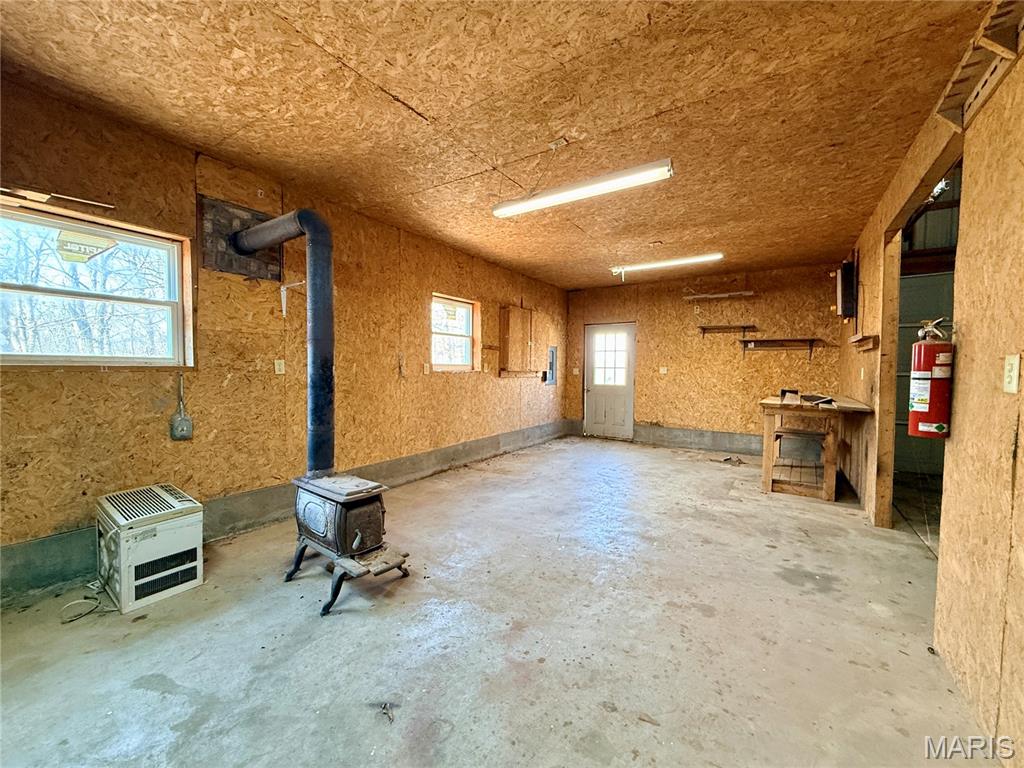 292 Quail Trail Uniontown, MO 63783 - Photo 37 of 44