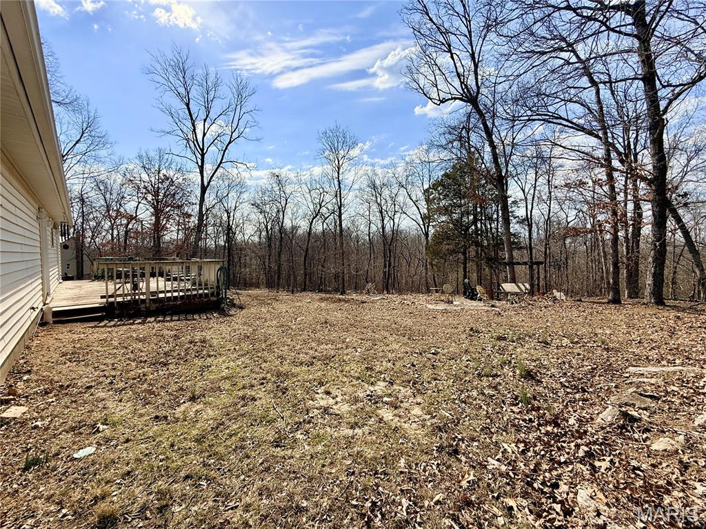 292 Quail Trail Uniontown, MO 63783 - Photo 40 of 44