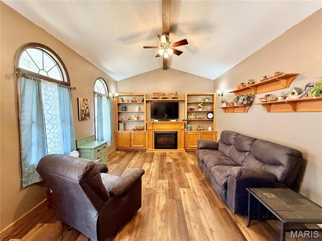 292 Quail Trail Uniontown, MO 63783 - Photo 4 of 44