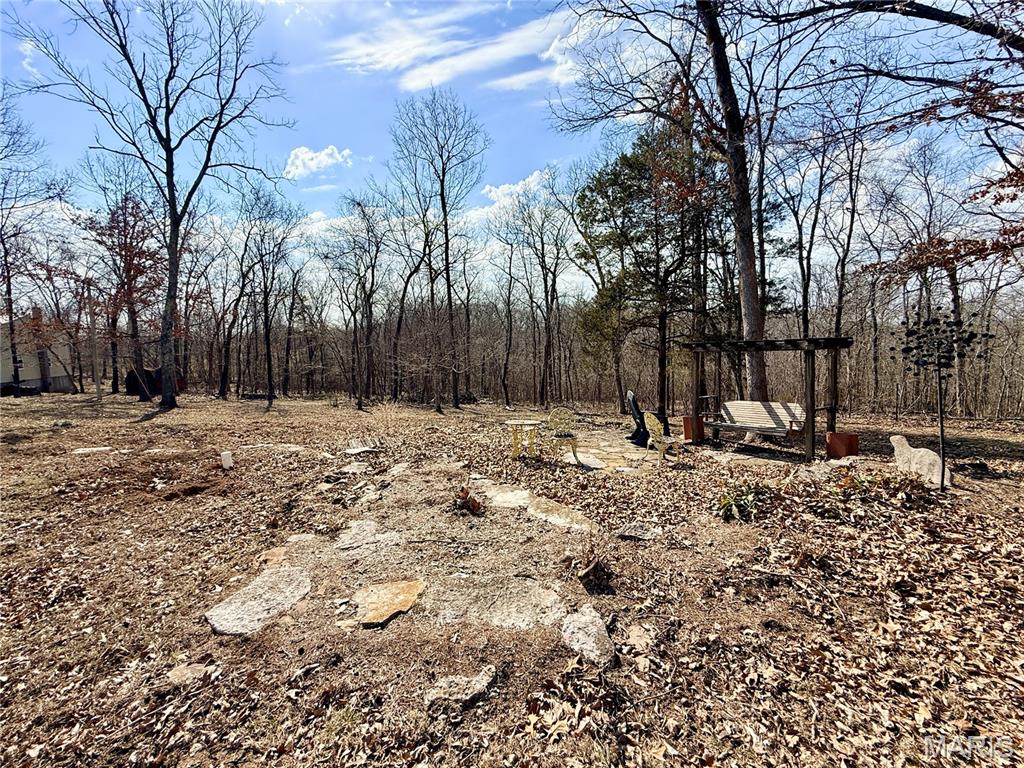 292 Quail Trail Uniontown, MO 63783 - Photo 41 of 44