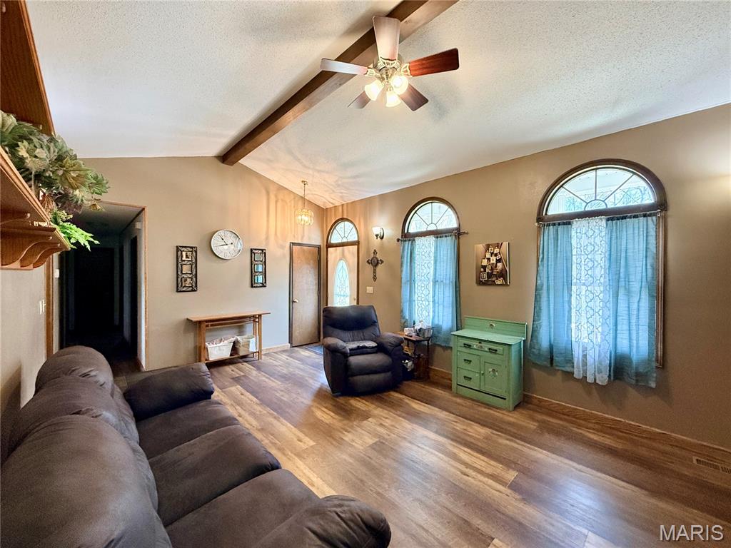 292 Quail Trail Uniontown, MO 63783 - Photo 7 of 44