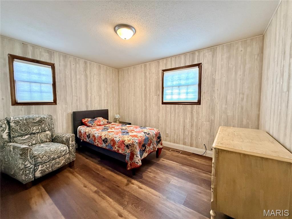 292 Quail Trail Uniontown, MO 63783 - Photo 8 of 44