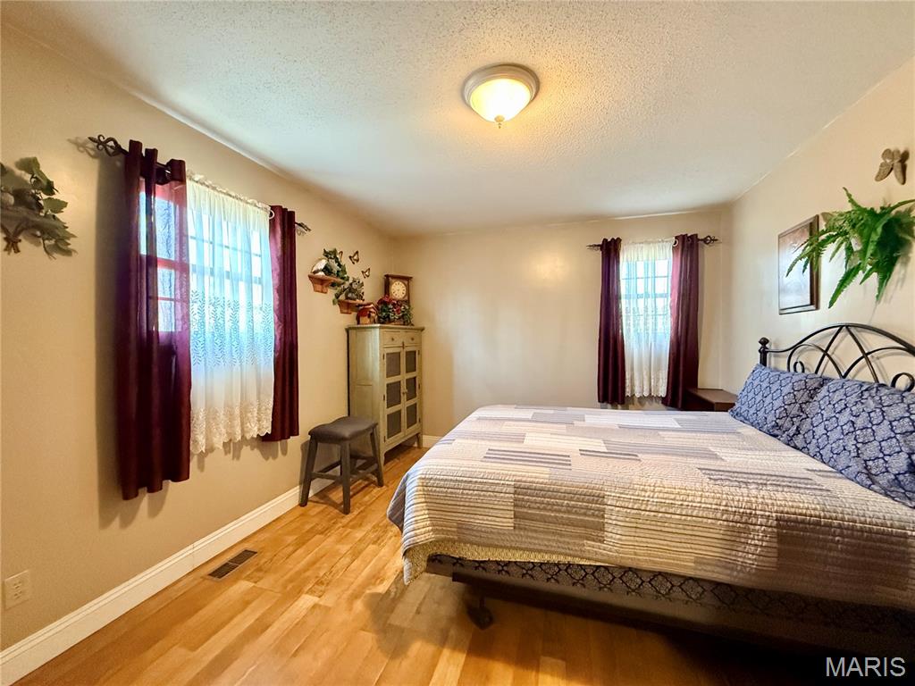 292 Quail Trail Uniontown, MO 63783 - Photo 10 of 44