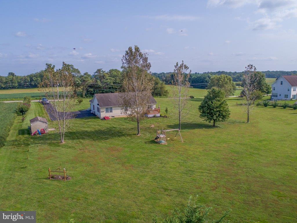661 Stemmers Run Road Earleville, MD 21919 - Photo 29 of 42 BEAUTIFUL Panoramic Views!!!!