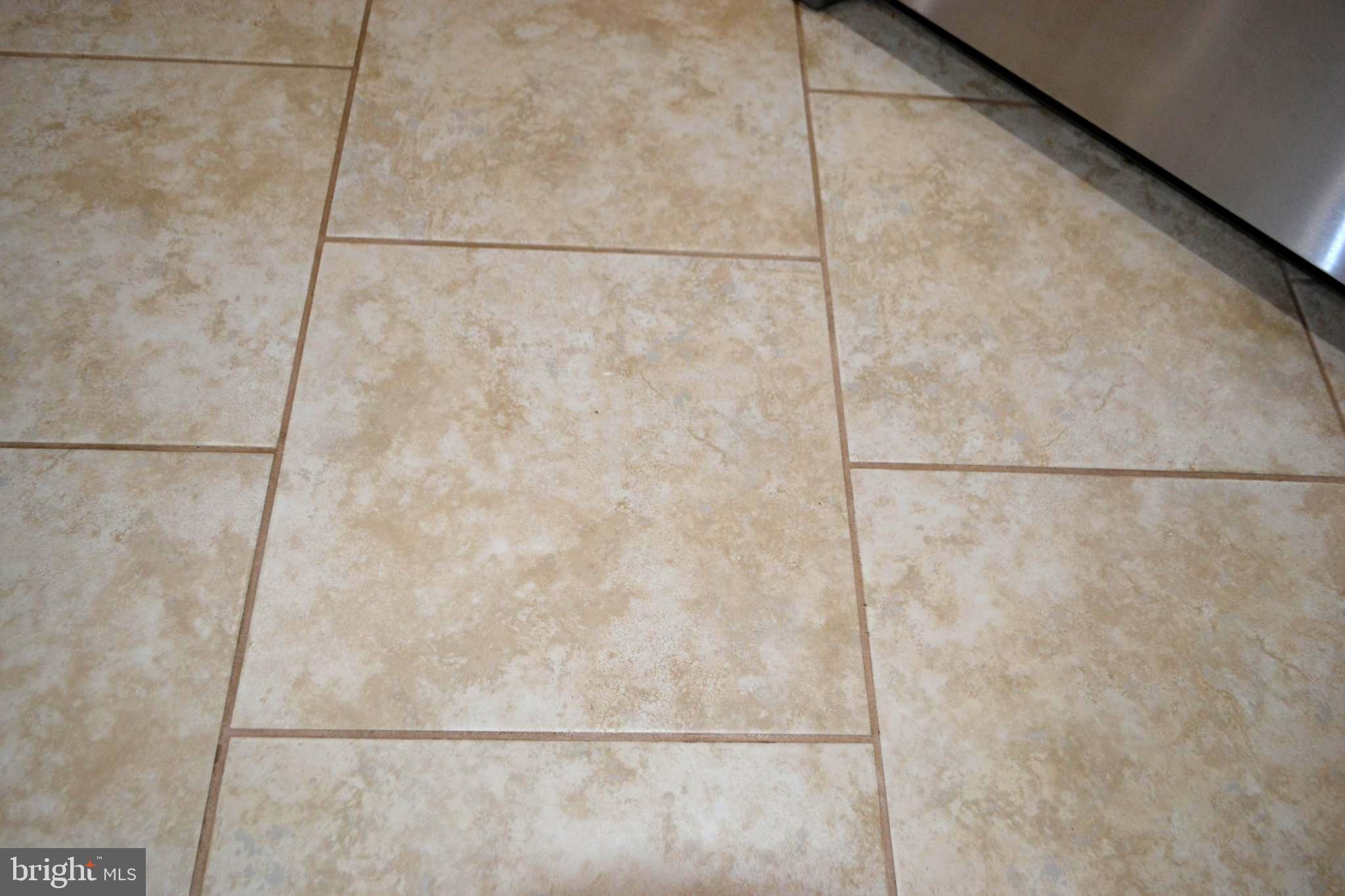 661 Stemmers Run Road Earleville, MD 21919 - Photo 39 of 42 You will appreciate the Neutral Ceramic Flooring
