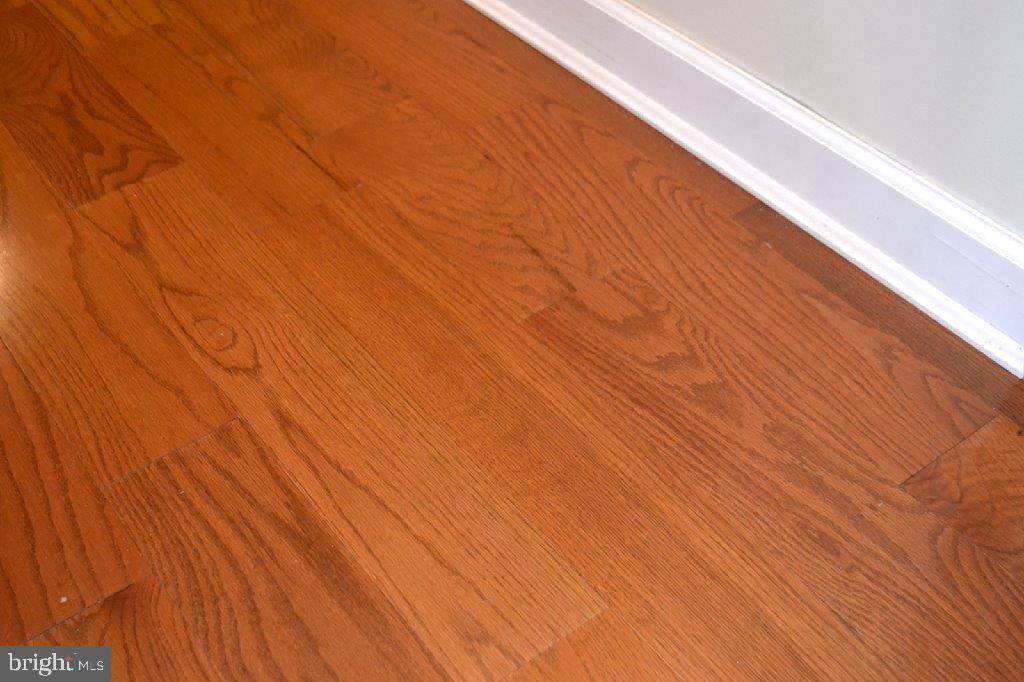 661 Stemmers Run Road Earleville, MD 21919 - Photo 7 of 42 Well Maintained Hardwoods-Heat Pump 2018