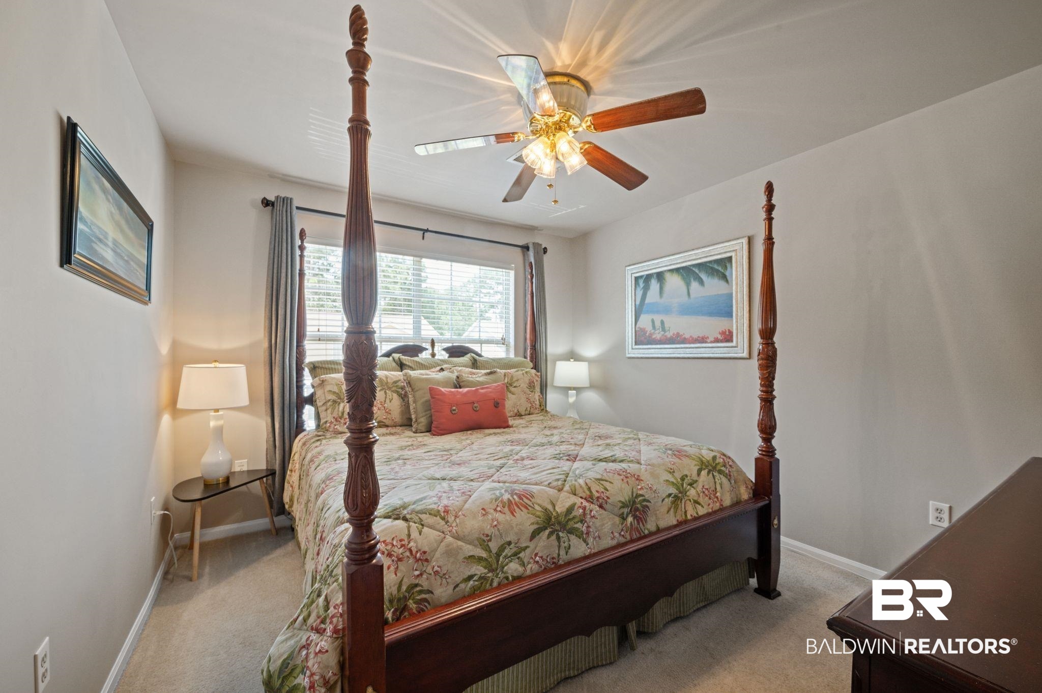 1517 Regency Road, Unit 126 Gulf Shores, AL 36542 - Photo 30 of 56 Gallery Image 30