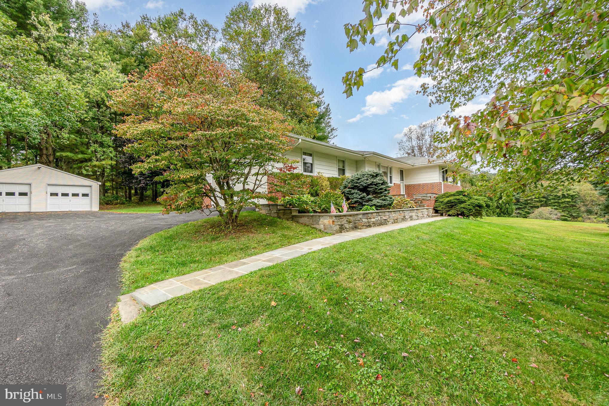 1206 Freeland Road Freeland, MD 21053 - Photo 1 of 32