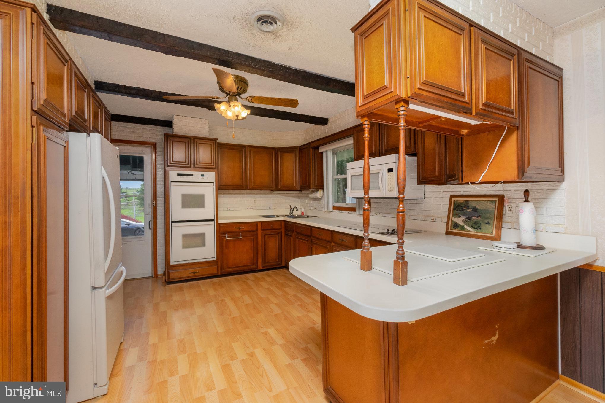 1206 Freeland Road Freeland, MD 21053 - Photo 11 of 32