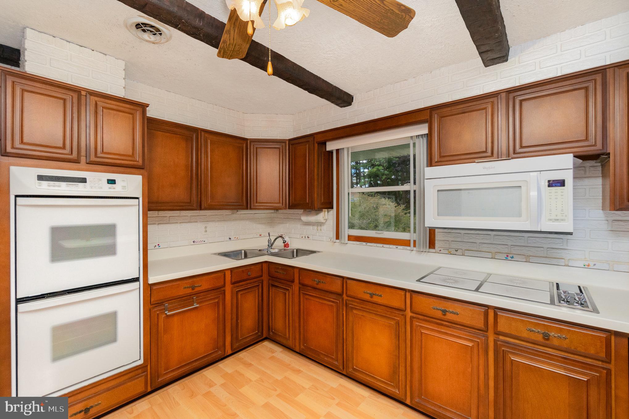 1206 Freeland Road Freeland, MD 21053 - Photo 12 of 32