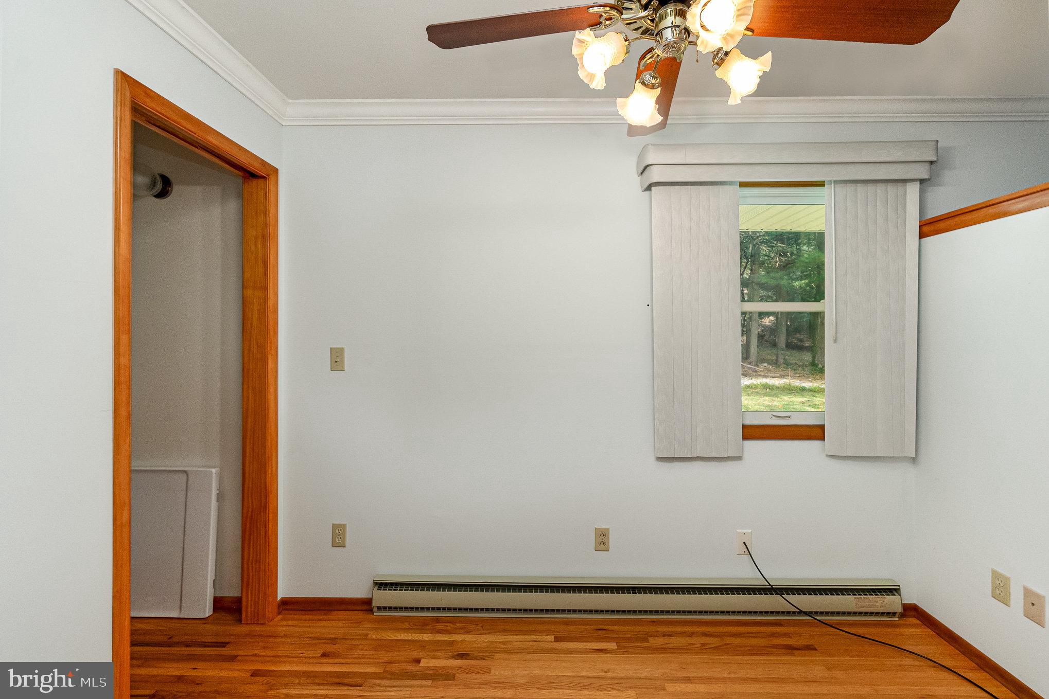 1206 Freeland Road Freeland, MD 21053 - Photo 18 of 32